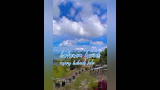 Download lagu Story' wa minyak habih samba tak lamak by Riko ery s mp3