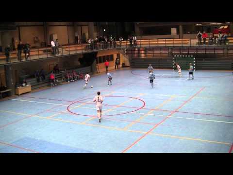 04.12.2010 PoPa - Tervarit