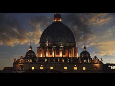 Izi Draro - HEREDEROS