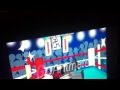 3 Raphy Pictures DVD Openings