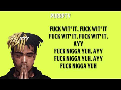 download lagu mp3 mp4 Gospel Lyrics, download lagu Gospel Lyrics gratis, unduh video klip Gospel Lyrics