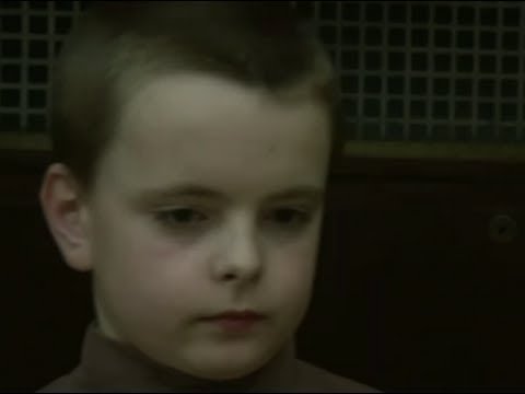 CH10 7.2. Richard Volčko - Adam Pipíška 1 - 0