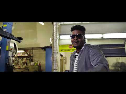 pedro style pikete video (oficial  pikete)