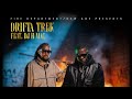 Drifta Trek Ft H Mac Teed Loud Ba Ngoshe Official Music Video