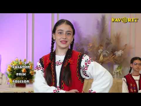 Ana Maria Halciuc   Dunare pe apa ta