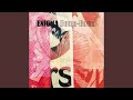 Boum-Boum (Radio Edit)