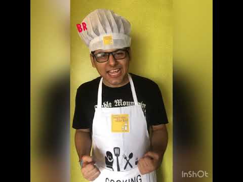 Aroush’s Epigamia chocolate and orange vegan cheese cake#specialneeds#vegan#healthyfood#dessert