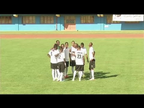 Le Journal des Sports du vendredi 22 mai