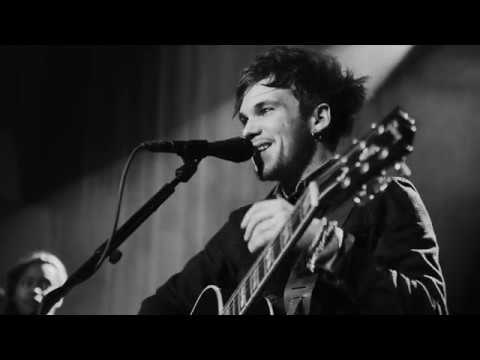 Tiwayo - The Gypsy Soul Tour (Ep.1)