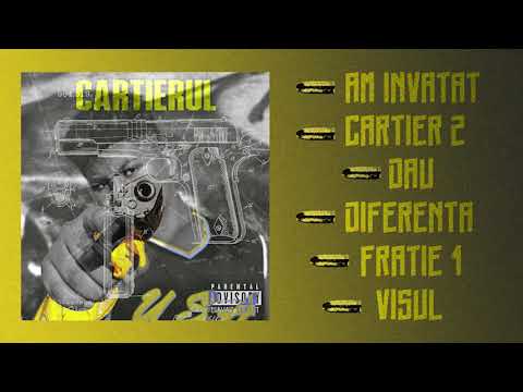 SAMURAI NOX   CARTIER 2