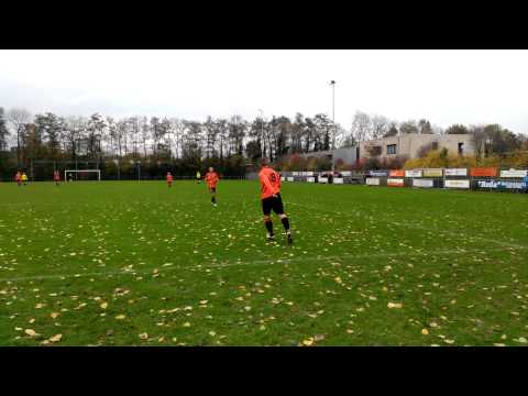 TOV 1 - CJVV 1 (09-11-2013)