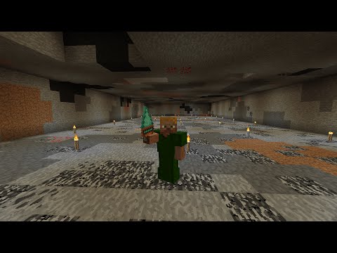 Ftog Avant 3 ep6 - Super Mining Drill