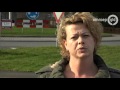 GLD Vandaag 11 februari 2016