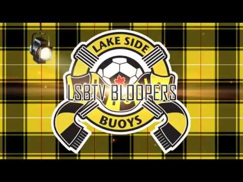 LSBTV Blooper Reel 1