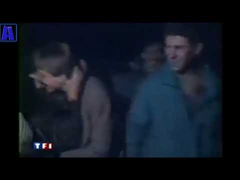 POOPA MAIKY   MONDE SANS MALHEUR