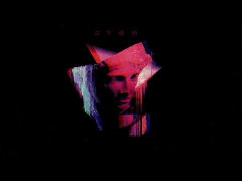 [FREE] Dardan x Drake Type Beat - Clima