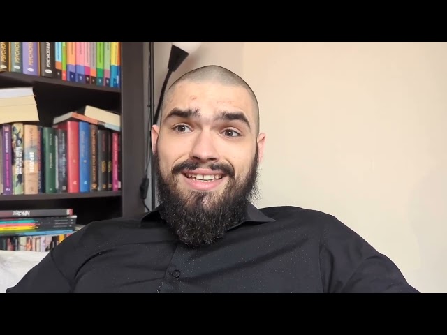 Emotka z perspektywy szkoły Ad Astra w Markach