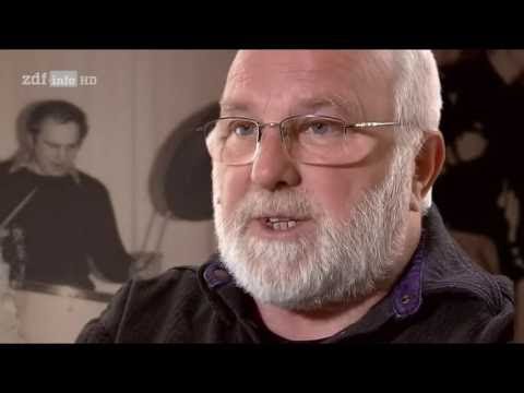 Doku Promille, Punk und Poesie   Wie die DDR wirklich war HD