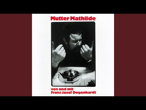 Video-Thumbnail von YouTube