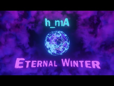 Video thumbnail for Eternal Winter