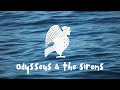 I wrote a theme for Odysseus and the Sirens