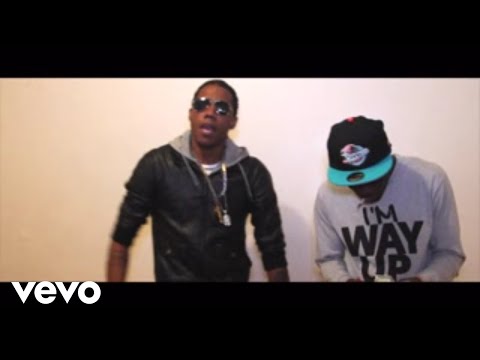 Dwayno - Dollars  (Official Video)