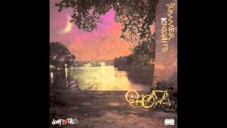 Joey Bada$$ - Hillary $wank [Prod. By Lee Bannon] [NEW 2013]