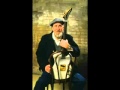 Roy buchanan - Wayfaring pilgrim.mp4 