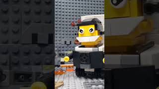 Download lagu Skibidi toilet Ep 1 (part 4) lego Stop-motion #animationcreation #lego #skibiditoilet #stopmotion mp3