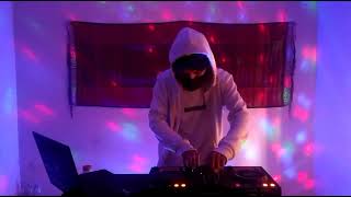 Download lagu #BOOM 2021 (RISKY RACLAW REMIX) #DESYA X RE KARO KARO X TYRA mp3 Download lagu #BOOM 2021 (RISKY RACLAW REMIX) #DESYA X RE KARO KARO X TYRA mp3