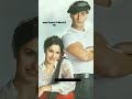 Tu Meri Dost Hai New Full Screen Whatsapp Status Salaman Khan Yuvraaj Movie Status Gurusv