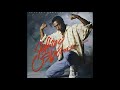 Jeffrey Osborne / A Second Chance (1986)