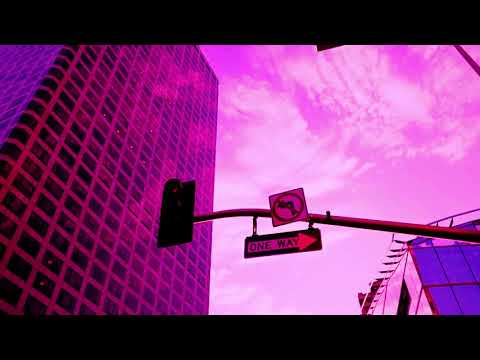 w h a t u w a n n a  x  iL Grasso (Los Pirris)  ///  FORBES