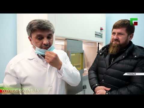 Полный выпуск новостей от 20.12.21