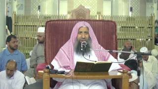 صورة التورق المصرفي المنظم