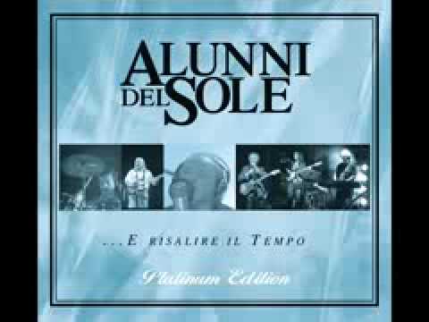 A canzuncella video