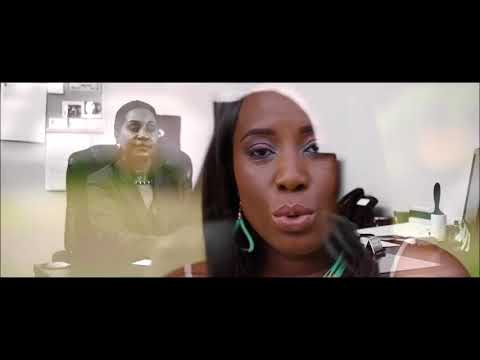 TOP 10 NOUVEAUTE ZOUK SONGS kOMPA EVANGELIQUE 2018 & RETRO -  PRAISE 7 WORSHIP SONGS 2018