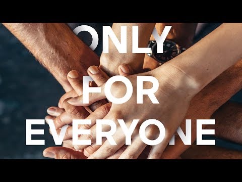 B&B HOTEL Oftringen YouTube-Vdeominiatur 15