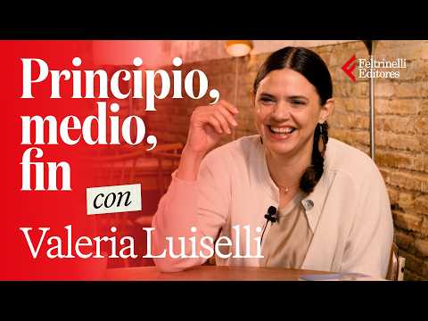 Linaje femenino