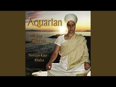 download lagu mp3 mp4 Sat Siri Siri Akaal, download lagu Sat Siri Siri Akaal gratis, unduh video klip Sat Siri Siri Akaal