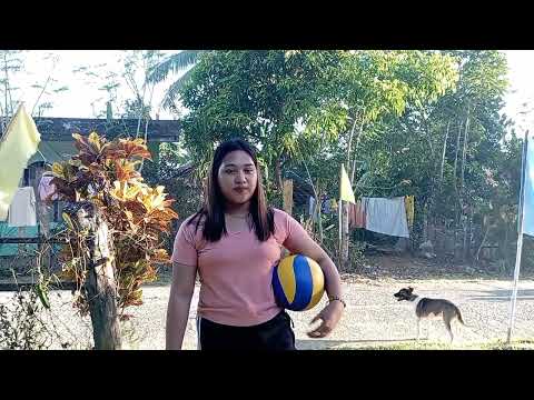 Final Term Performance (SPORTS)_vb