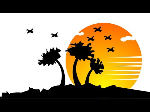 CorelDraw 2021 New Features