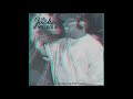 the jacka - they don't know