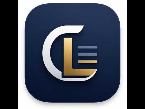 ClearLedger video thumbnail