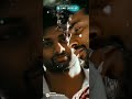 Ava Enna Enna Whatsapp Status