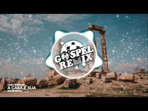 download lagu mp3 mp4 Gospel Remix, download lagu Gospel Remix gratis, unduh video klip Gospel Remix