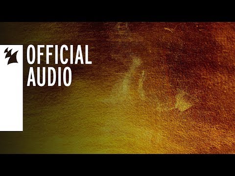 Morgan Page & VIVID feat. Allé & Damon Sharpe - Fire & Gold