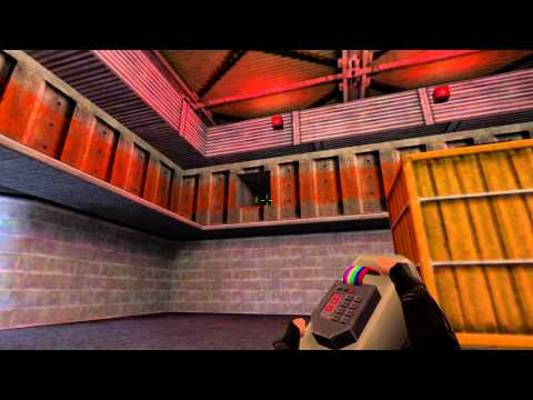 [1/5] Top 50 Players in CS History