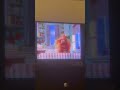 Sesame Street Let S Eat Funny Food Songs DVD Sony Wonder Sesame Workshop