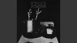 Will the Circle Be Unbroken